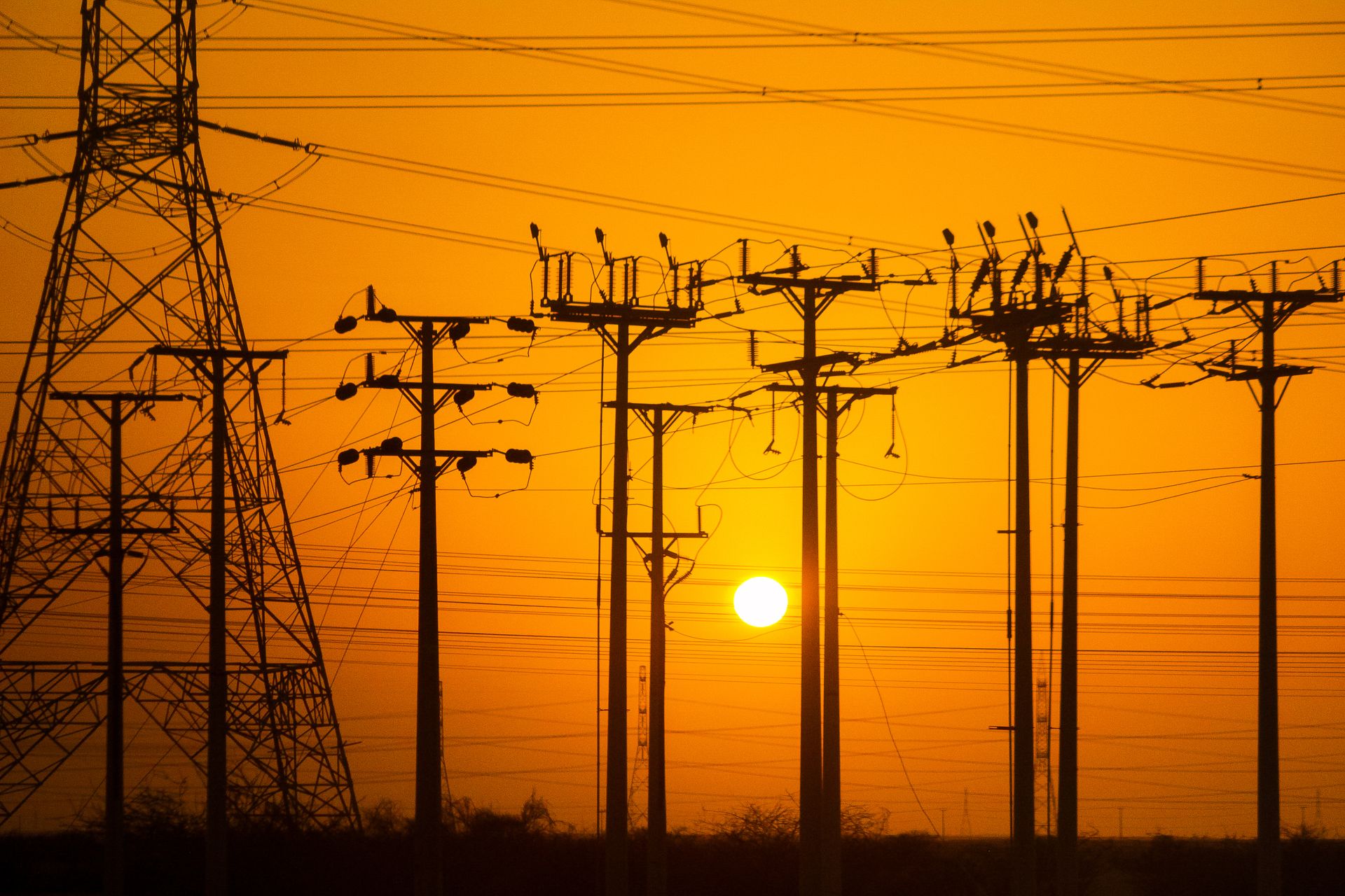 Energia
